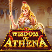 Wisdom of Athena hot game at PH29